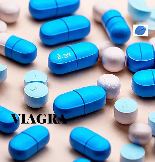 Prix du viagra dans une pharmacie